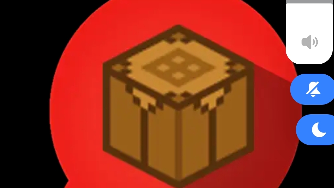 как установить minecraft