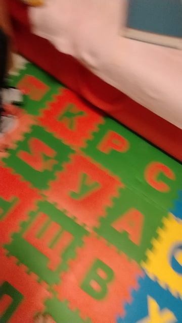 бедный бомж