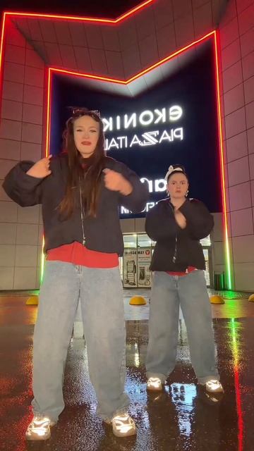 НЕ ЗАВИДУЙ, ЗАЙ - слушать на всех площадках 💅🏼💗