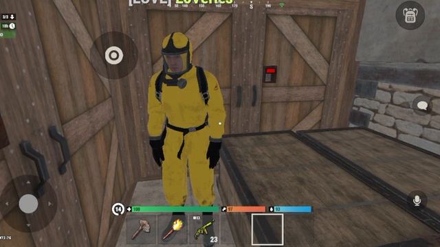 62bf015fcca232558e3c27e6ec8c91f4