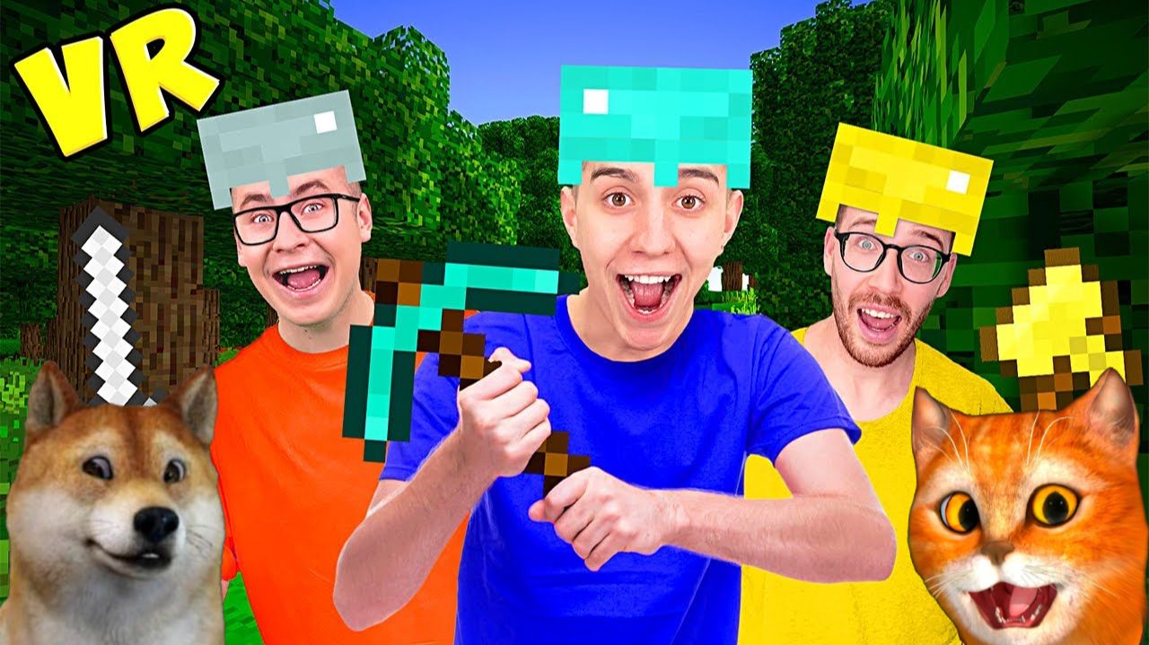 B9352b1f44499aeb75fc534ba2878196