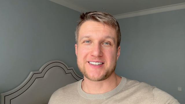 Анатолий Руденко приглашает на спектакль «Главная роль» 6 марта в Новосибирске