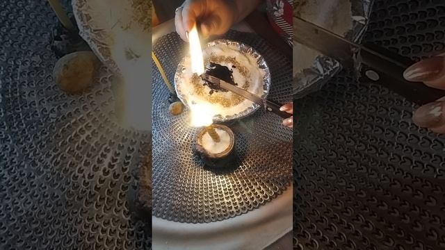 СНИМИ ПОРЧУ ЗАКОЛЬЦОВКУ, РУШИМ ЗАМКИ, УБИРАЕМ НЕУДАЧИ,БЕЗВЫХОДНЫЕ СИТУАЦИИ.