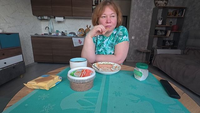 И снова поломка машины,но я справилась/ Решила все таки поехать в деревню