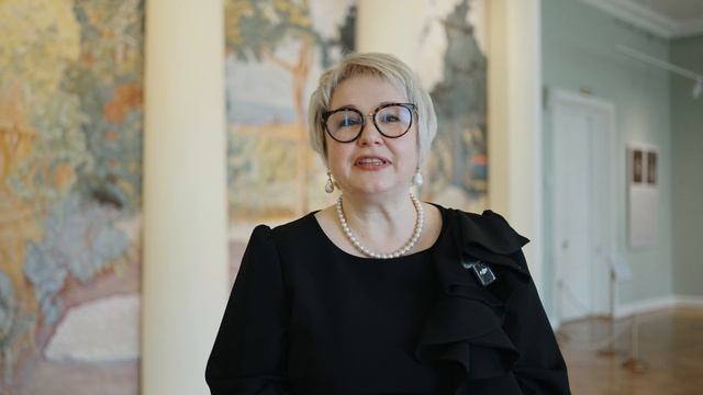 Приглашаем принять участие в XVII Международном конгрессе 