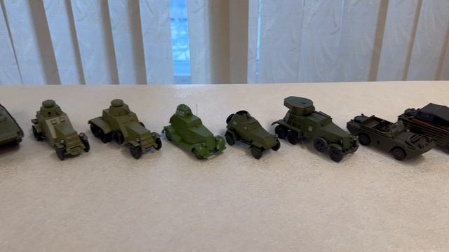 De19c1f760dff191d2786f59421f7cd4