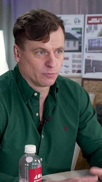 🌊 «Голубой океан» домостроения: «Домотека» меняет правила игры! 🤸♂️🔥