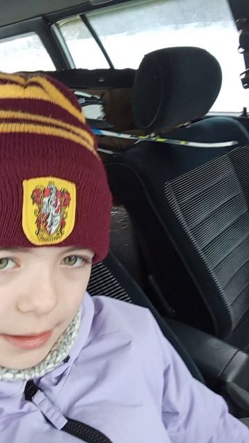 ехали ехали мы и приехали