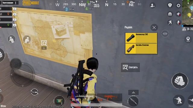 1000000807.mp4