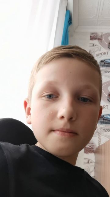 рассказываю о своих делах на сегодня