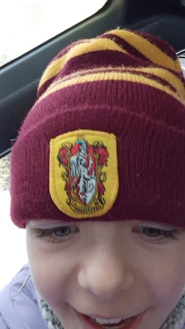 нас вытащили ура