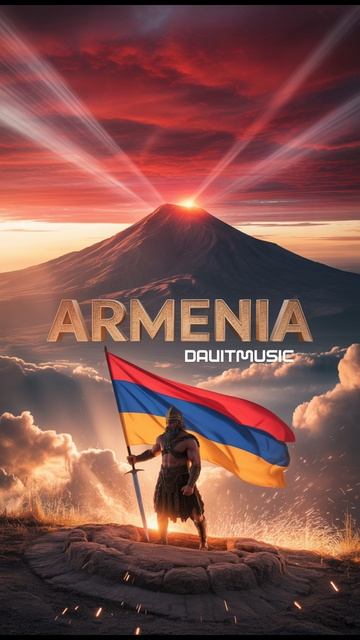 Armenia