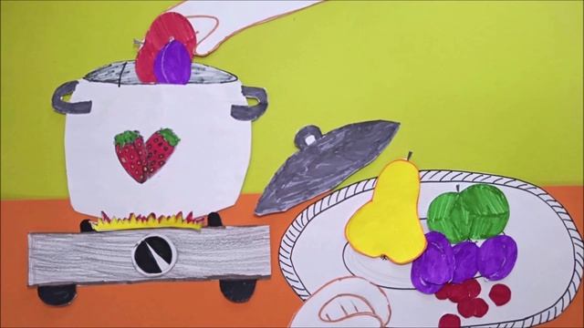 Мультфильм 