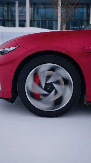 B749d1130e2c46a04955c28f27c0e9b6