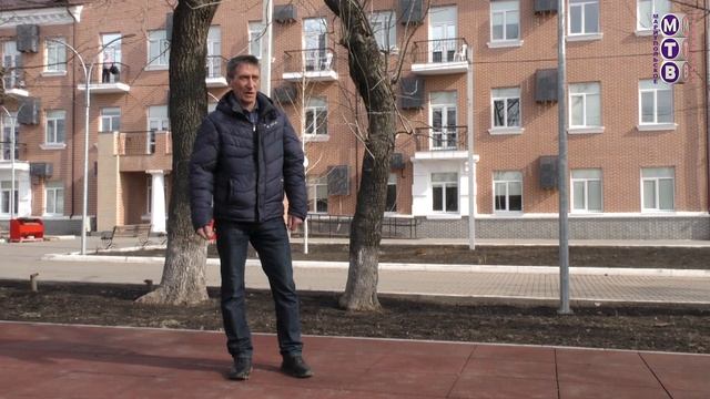 Новый выпуск программы «Истории стойкости»: Олег Иманов - о жизни под оккупацией киевского режима