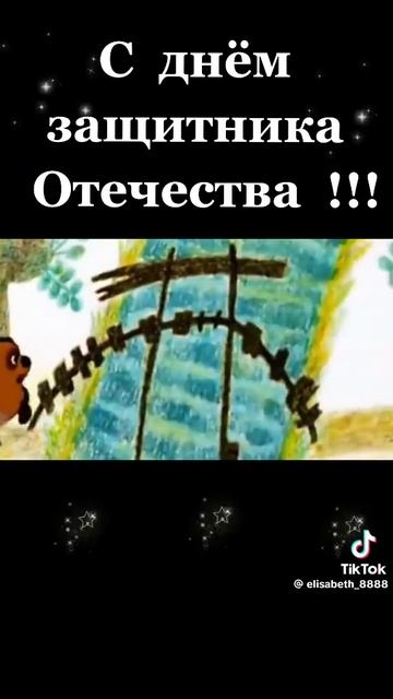 66e615775f82b7b007407a40fa768a00.mp4