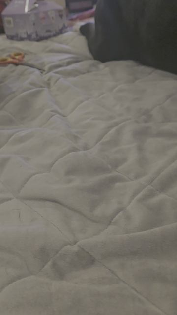 Распаковка