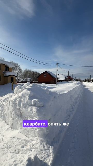 AB7E5790-6FE1-4F21-B60D-FA60019FE1C5