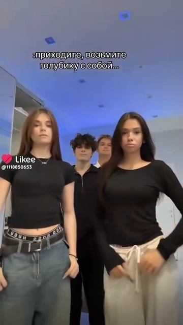 1000010409.mp4