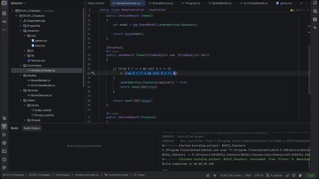 ASP .NET CORE 2026-02-20_210057