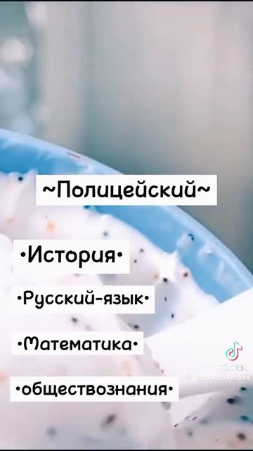 Dc01eff0c6c661688f8d700b49cd65ee.mp4