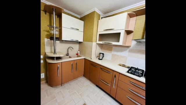 Document_5260764308245094775