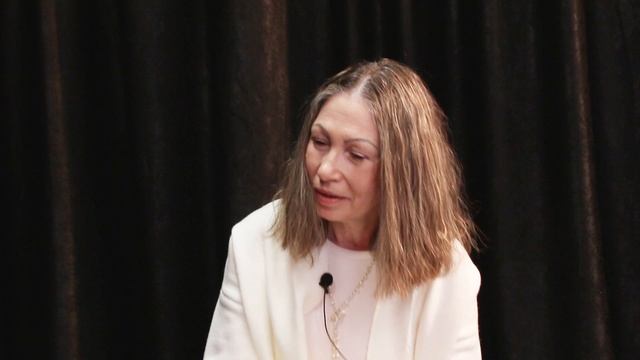 Интервью с педагогом А. В. Ворониной