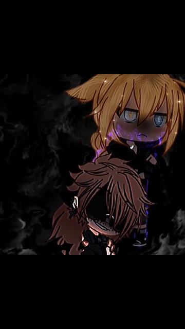 фиг знает был тренд