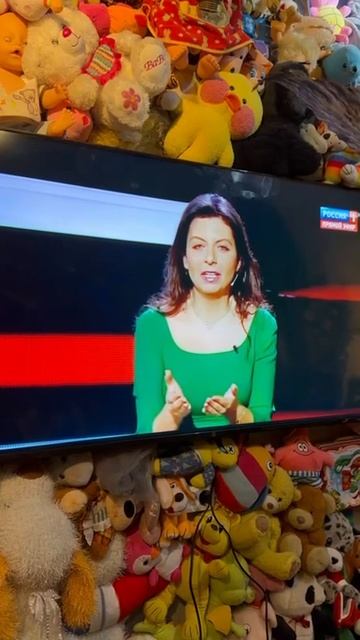 Небольшое видео из нашего музея СВОи!
музей-свои.рф
О фонде - фронтовыеперевозчики.рф