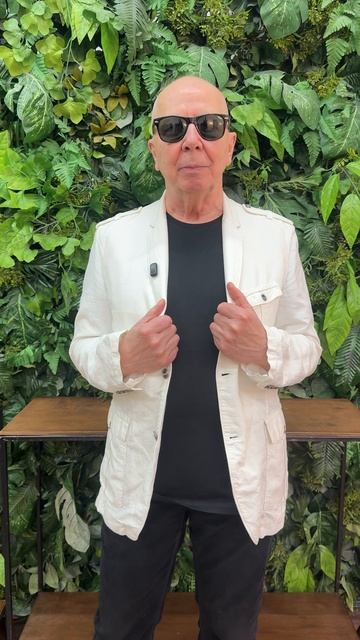 Алексей Романов приглашает 26 апреля в театр Эстрады