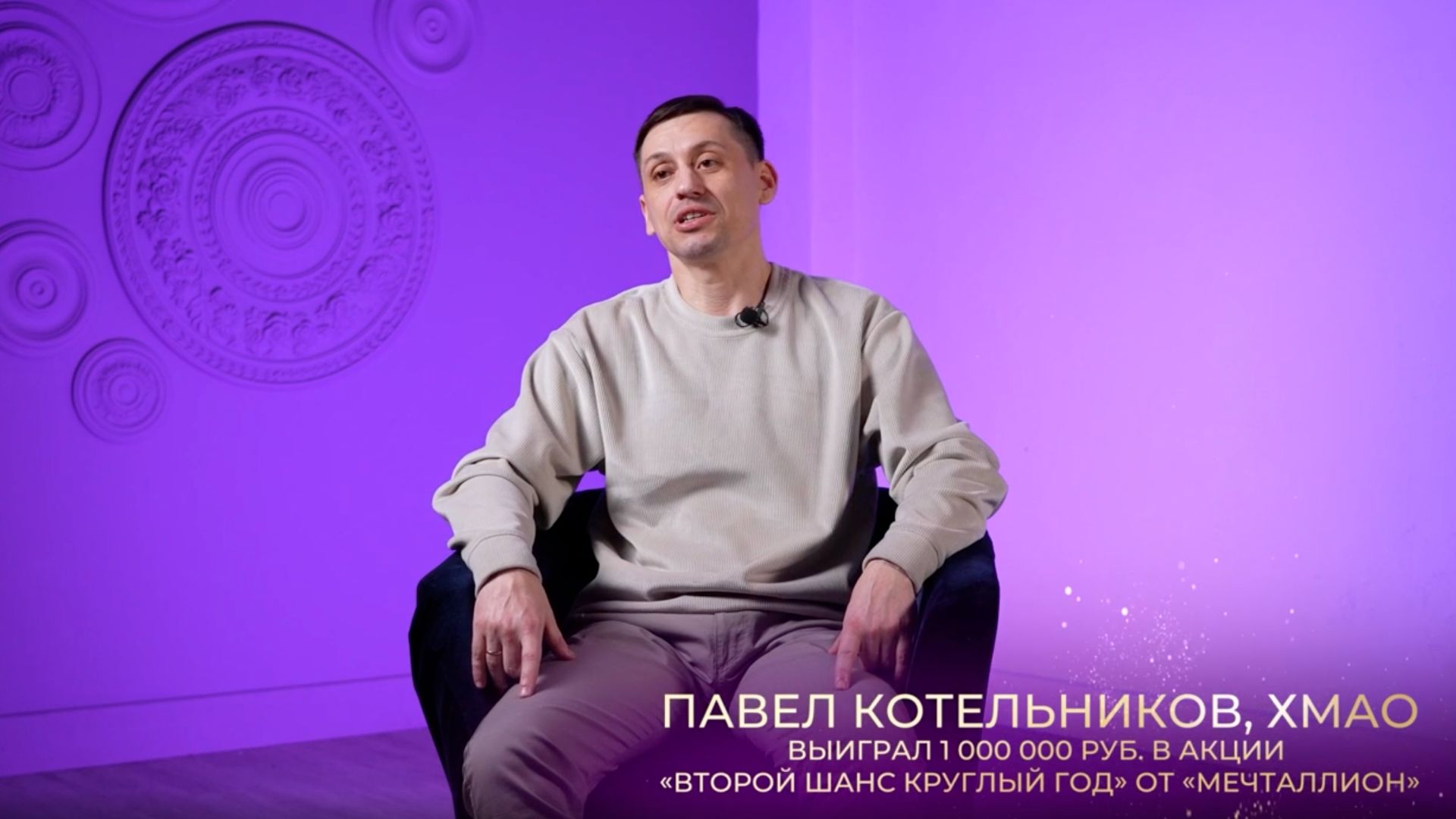 38b94c94cb7d95aeb12ac713de3dc8c0