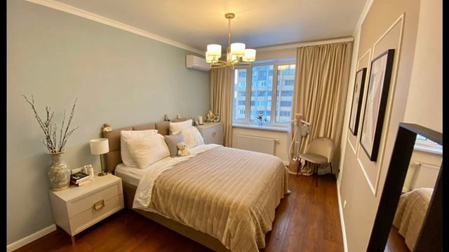 Document_5260246412498604664