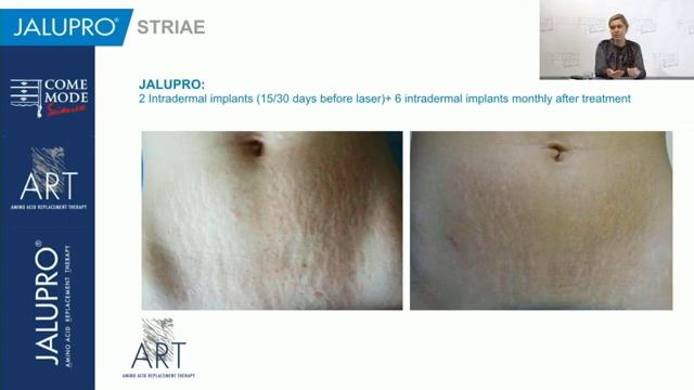 1e93cbfb307b6c3ed64a2a92c60c81b7