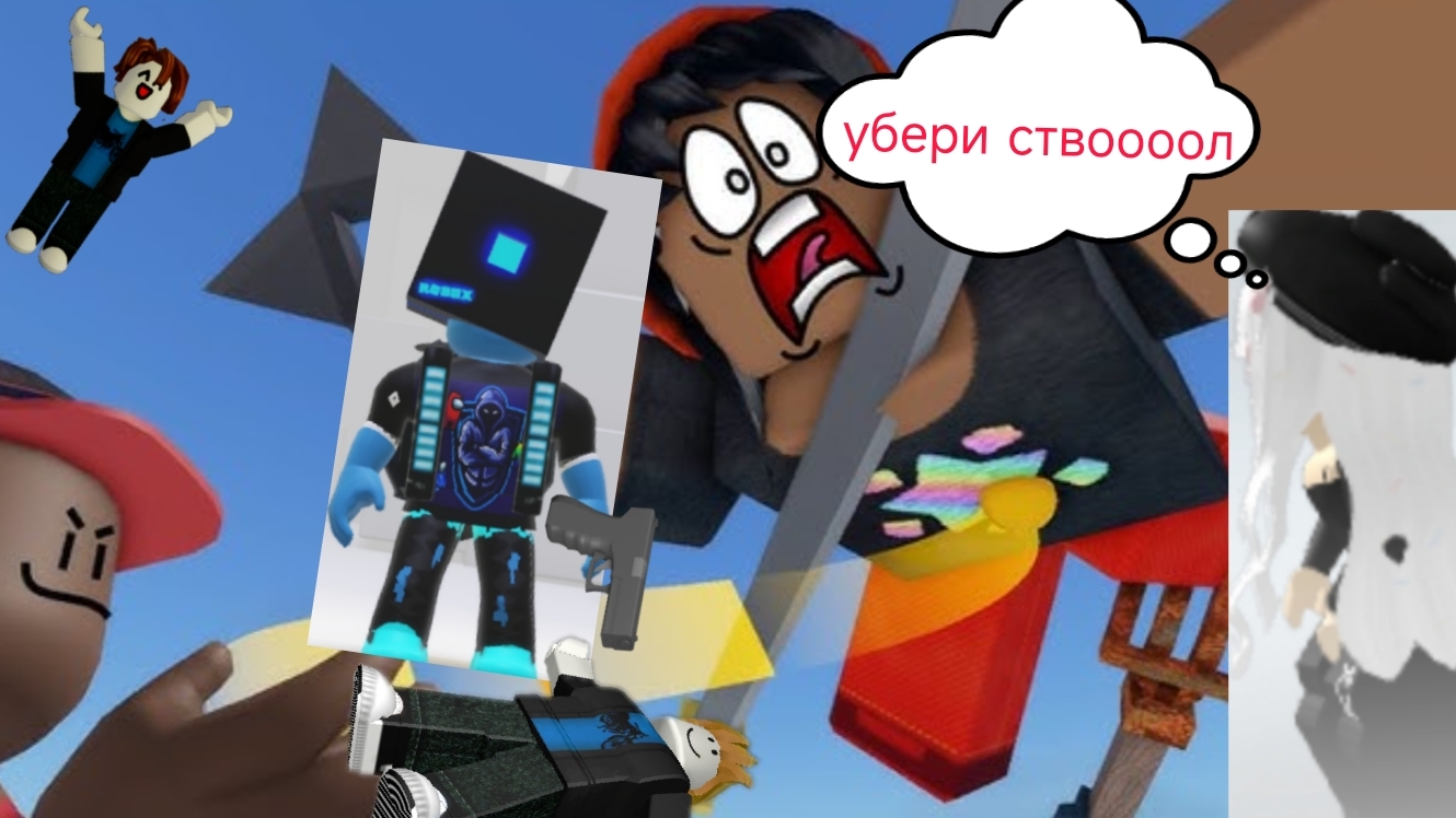 1cb0189eae88e3d761a09791e7460280