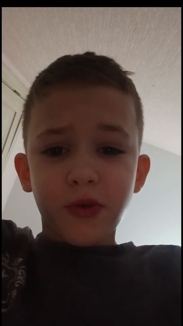 невозможный мир