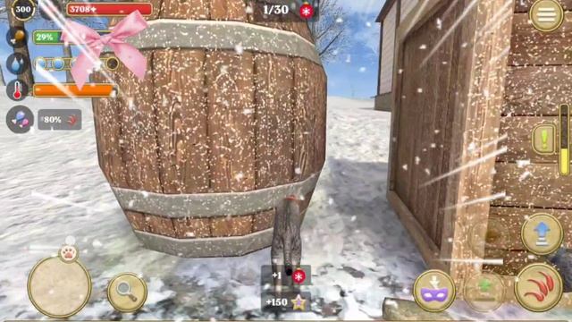 Я если что в этом видео не 10:42 не сказал мат 
просто так сделала звук🙂↕️