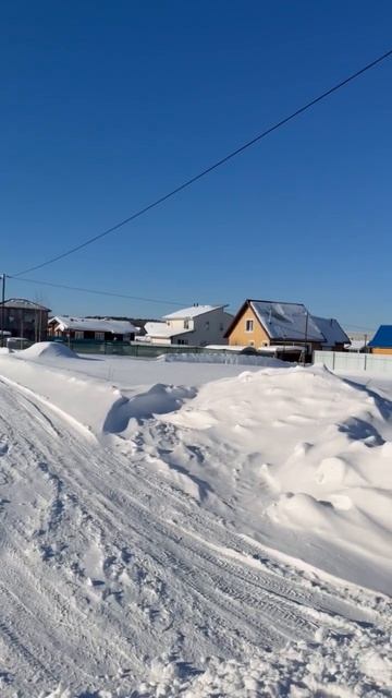 MOV_20260226_174610_233