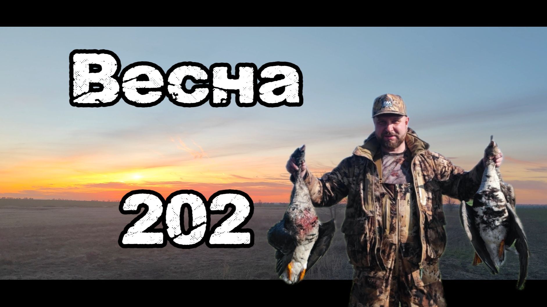 7c64b1d9e26f0ea97aec45a71023b021