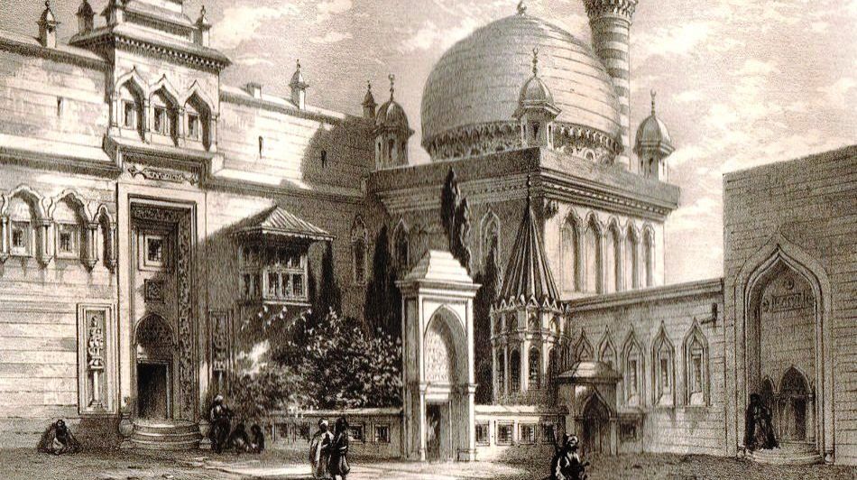 F1ddf76f2e09382378618aeb78eedf0c