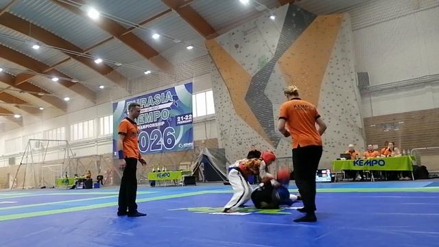 4c8c5994020167ef0e436368c9c13fa4