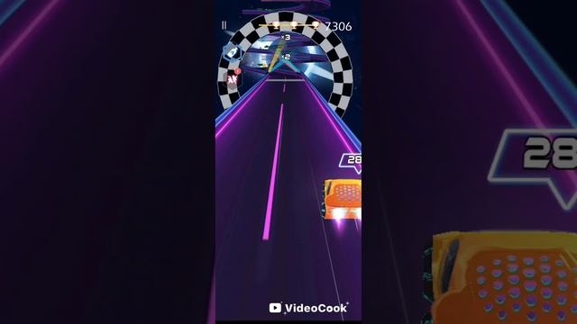 Прохожу новые уровни в Bear Racing (у меня появились новые 2скина)