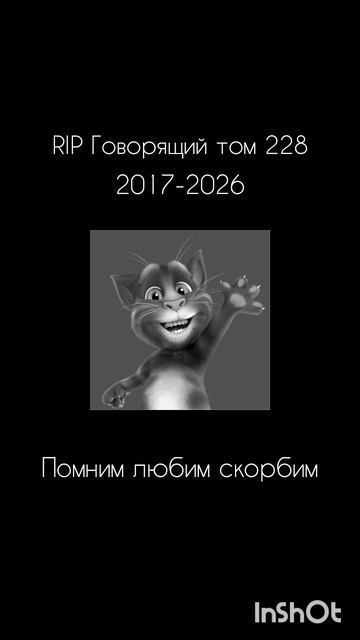 80693efb60ea5e1fd82eb36803decb42