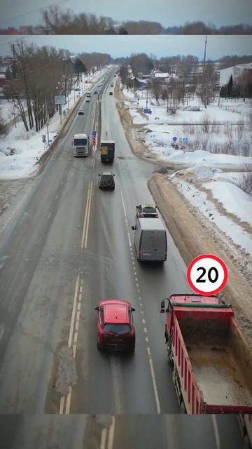 Разбираем экзаменационные ошибки