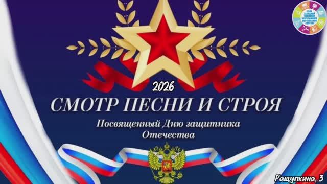 922679a7a37f48fc782a63d8846c47d4