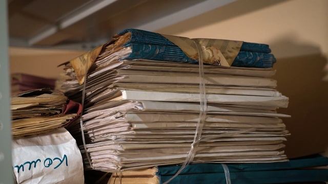 Служебный Вход_2