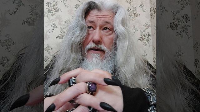 чёрная печаль через невежество в любви