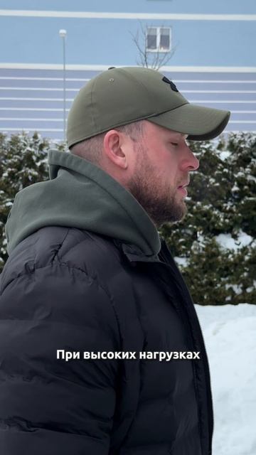 Кровопускание
