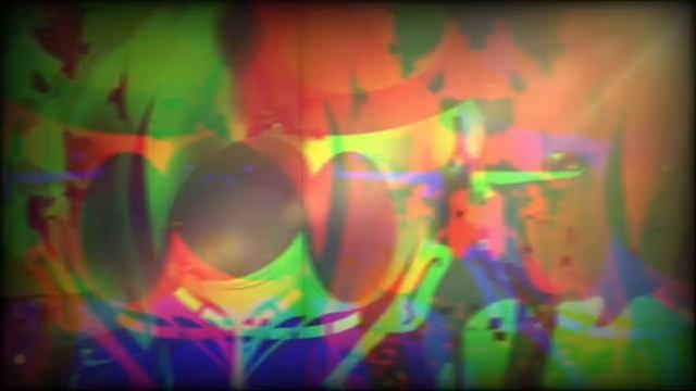 The Last Stand South Park Reddit