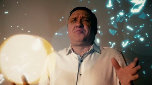 Видеоклипа  