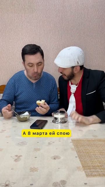 ТУТ НЕЧЕГО СКАЗАТЬ 🤣🤣🤣🤣🤣ЛАЙКИ И ПОДПИСКА